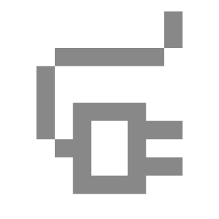 open-npm
