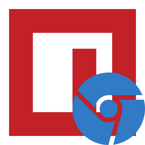 Open Npm In Vscode