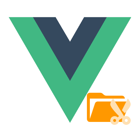Vue 3 Snippets In Vscode