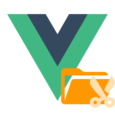 Vue 3 Snippets In Vscode