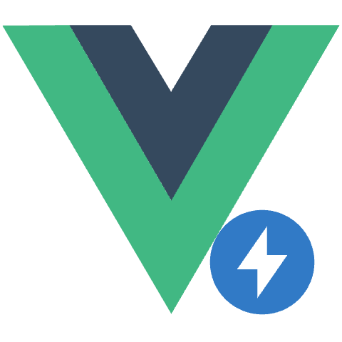 Vue Autocomplete In Vscode