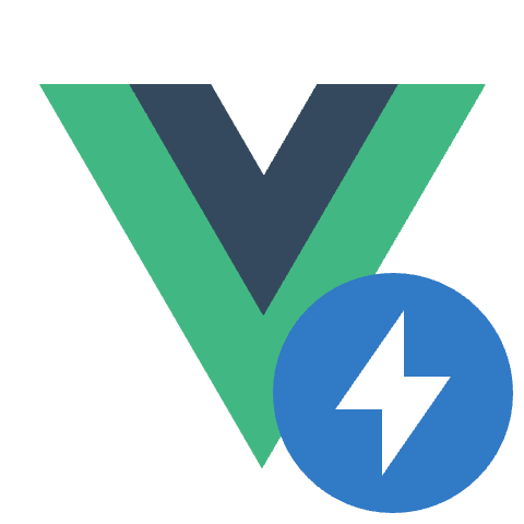 Vue 3 Autocomplete In Vscode